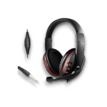 OYUNCU KULAKLIĞI PG6960