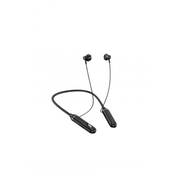 Bluetooth 5.1 Kulaklık