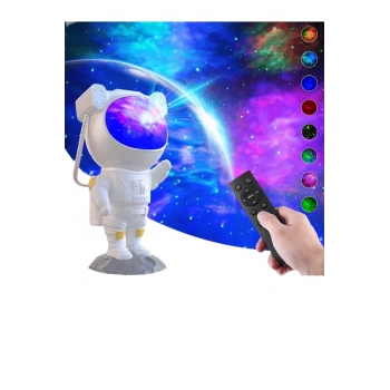 ASTRONOT LAMBA SPEAKERLI