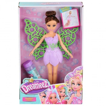 81046 Dreameez Baloncuk Perisi Bebek