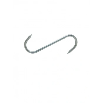 8MM KURBAN S KANCA (5324)