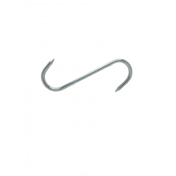 8MM KURBAN S KANCA (5324)