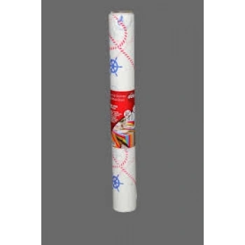 9.6MT 8AD.KAĞIT MASA ÖRTÜSÜ 100X120CM. (5324)