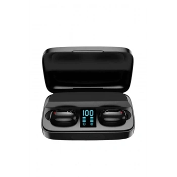 A10S BLUETOOTH KULAKLIK