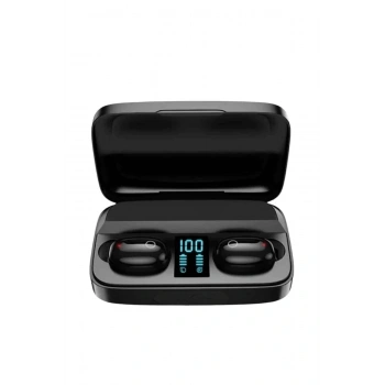 A10s Bluetooth Kulaklık