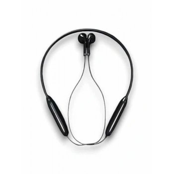 A21 Kablolu Kulak İçi Kulaklık 100 Saat