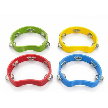 Ahşap Renkli Tef 94-433