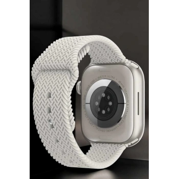 Akıllı Saat Tema Değiştirme Uyku ve Sağlık Takibi Bluetooth Bağlantılı