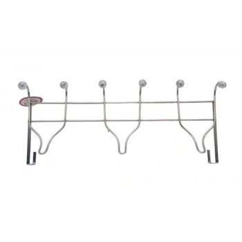 AMERİKAN KAPI ARKASI ASKI ALTI KOLLU (5324)