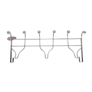 AMERİKAN KAPI ARKASI ASKI ALTI KOLLU (5324)