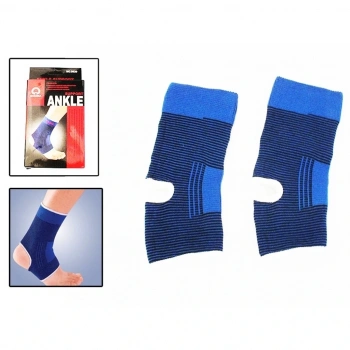 Ankle Support Ayak Bilekliği