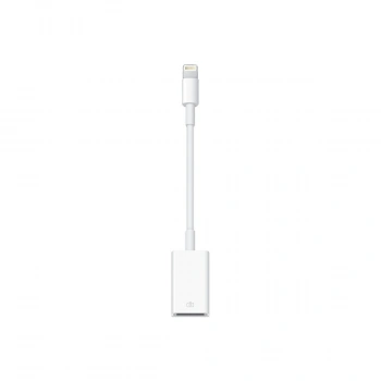 Apr14 İphone Otg - Beyaz