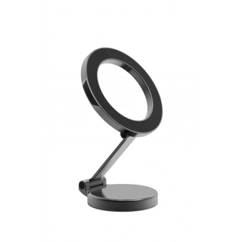 Araç İçi Telefon Tutucu