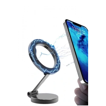 Araç İçi Telefon Tutucu