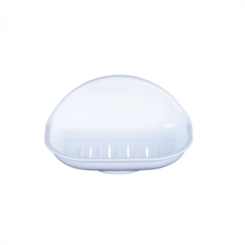 ASMALI KATI SABUNLUK YAPIŞKANLI (5324)