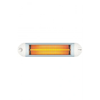 Awox Isıtıcı Ufo Tipi Infared Soba 2500W (5324)