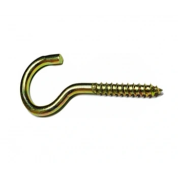 BA21100 21X100 Açık Piton 10 Adet