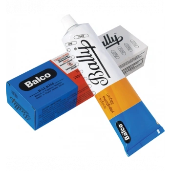 BALLY BALCO BÜYÜK - 150 GR YAPIŞTIRICI (5324)