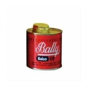 Bally Çok Amaçlı Yapıştırıcı İlaç C8 250 Gr - Teneke