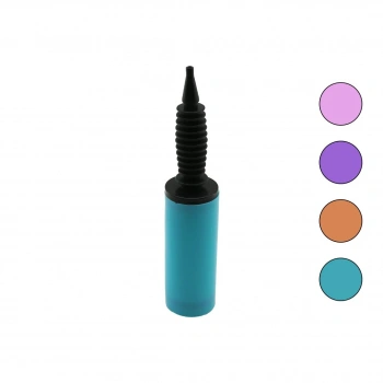 BALON POMPASI (5324)