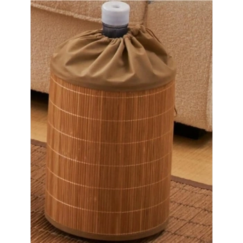 BAMBU DAMACANA KILIFI