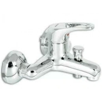 BANYO AÇ KAPA MİX BATARYA (5324)