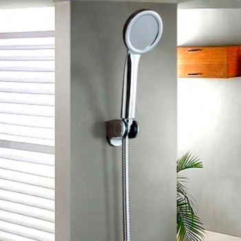 Banyo Duş Hortumu Tüm Musluk Duş Bataryalarına Uygun Duş Hortumu (5324)