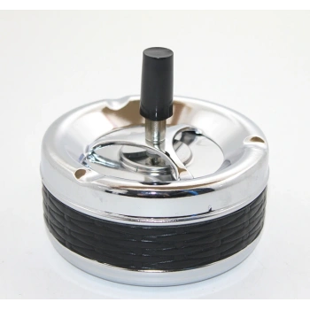 Basmalı Küllük Model 1