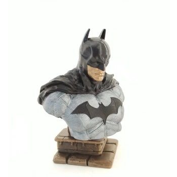Batman Büst 130