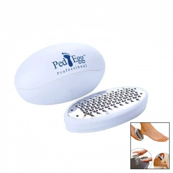 BAYAN AYAK TÖRPÜSÜ KUTULU (5324)