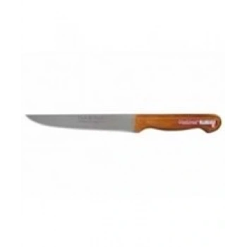 BAYRAM NO-22 SEBZE EKMEK BIÇAĞI (5324)