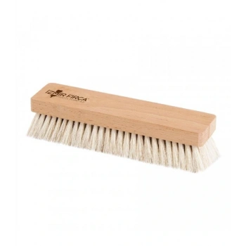 Beyaz Badana Fırçası No: 8