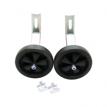 BİSİKLET  12LİK  YAN TEKER (5324)