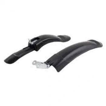 BİSİKLET ÇAMURLUK (5324)