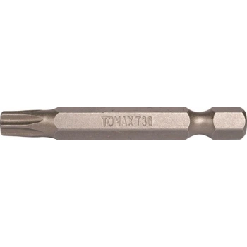 Bits Uç T30 7,5 cm Buldex Vida İçin Uygun