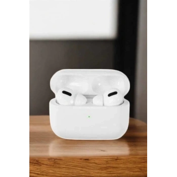 Bluetooth Kablosuz Kulaklık Yüksek Ses Kalitesi, Uzun Pil Ömrü