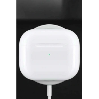 Bluetooth Kulaklık 3.Nesil Kablosuz Uzun Pil Ömrü Dokunmatik Kontrol