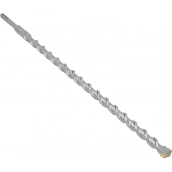 Bosch SDS PLUS-1 14X460 Matkap Ucu