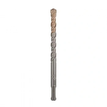 Bosch SDS -Plus-5 Beton Delme Ucu 11x165 mm