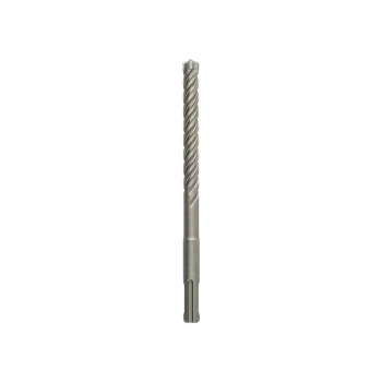 Bosch SDS Plus-5X Beton Delme Ucu 12x460 mm