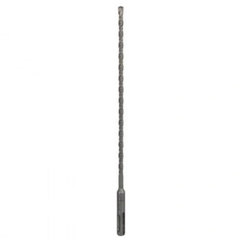 Bosch SDS Plus-5X Beton Delme Ucu 6x260 mm