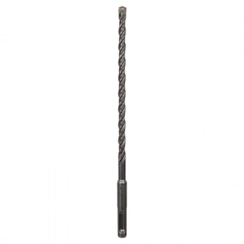 Bosch SDS Plus-5X Beton Delme Ucu 8x210 mm