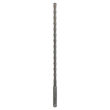 Bosch SDS Plus-5X Sds Plus Uç 8X260 mm