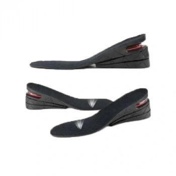 Boy Uzatan Tam Boy Tabanlık