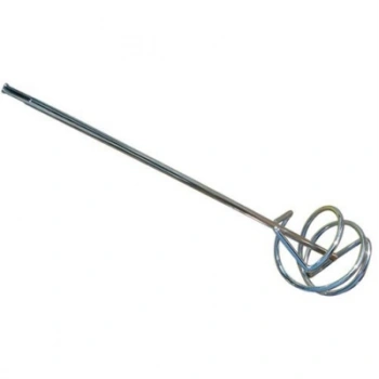 BOYA VE ALÇI KARIŞTIRICI (5324)