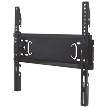 BS-4255 SABİT TV ASKI APARATI 106X140CM (5324)