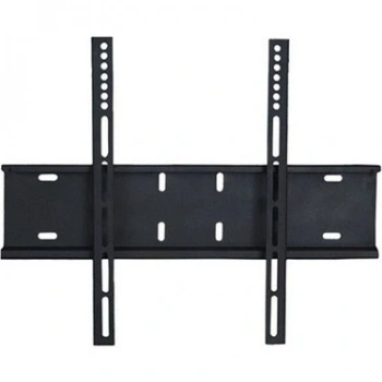 BS-5565 SABİT TV ASKI APARATI 140X165CM (5324)