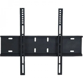 BS-5565 SABİT TV ASKI APARATI 140X165CM (5324)