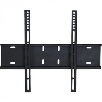 BS-5565 SABİT TV ASKI APARATI 140X165CM (5324)