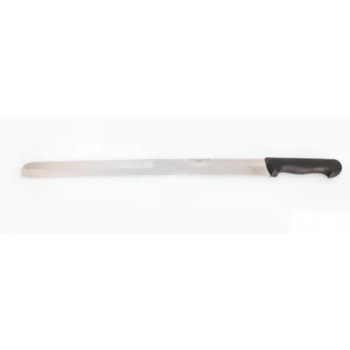 Bursa Döner Bıçağı 55 Cm - Plastik Sap